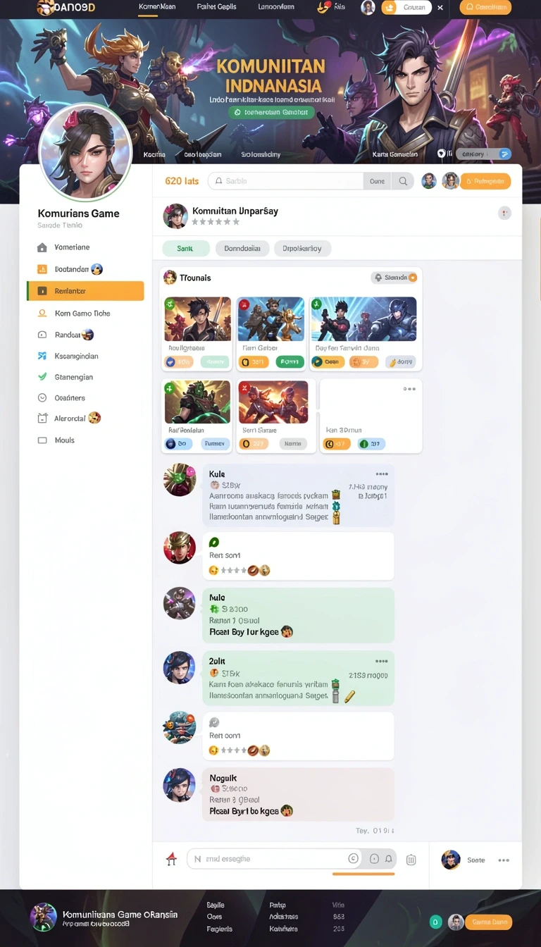 Review Aplikasi pp8slot screenshot 1