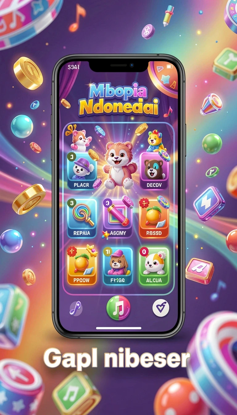 Review Aplikasi slot6000 screenshot 3