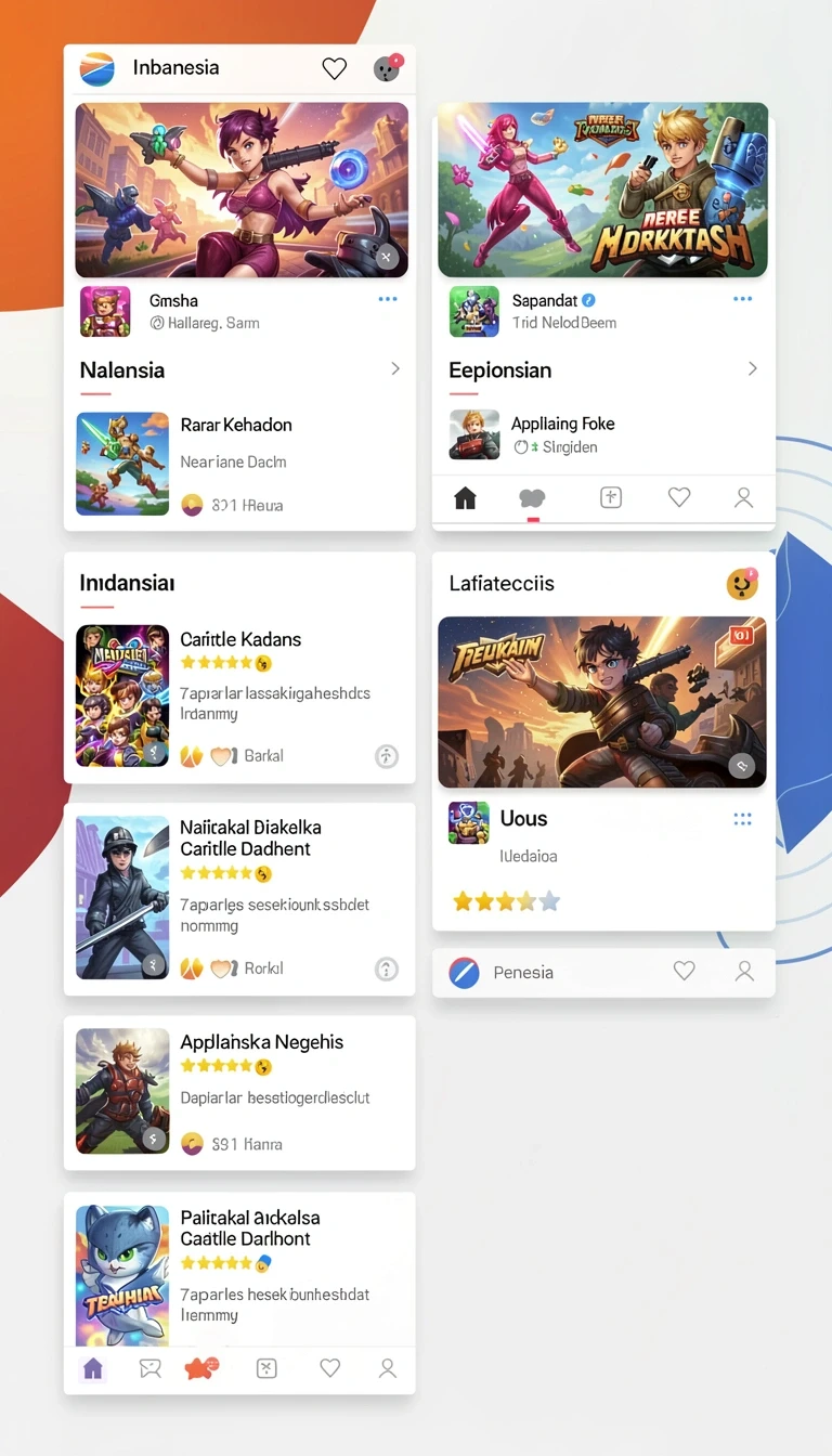 Update Aplikasi idrok ke Versi Terbaru screenshot 1