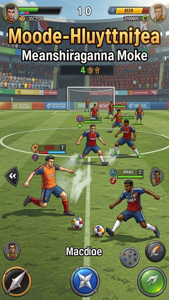 Review Aplikasi tvtoto screenshot 1