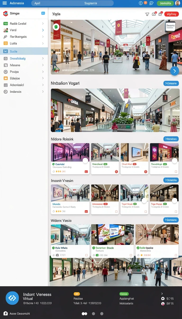 Review Aplikasi selayar88 screenshot 3