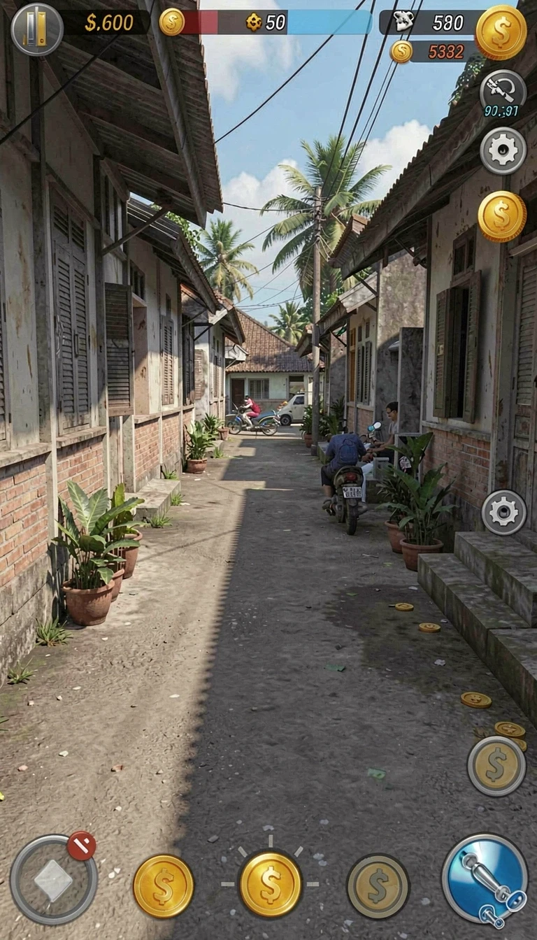 Review Aplikasi polo188 screenshot 2