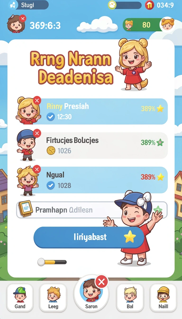 Review Aplikasi slot138 screenshot 1