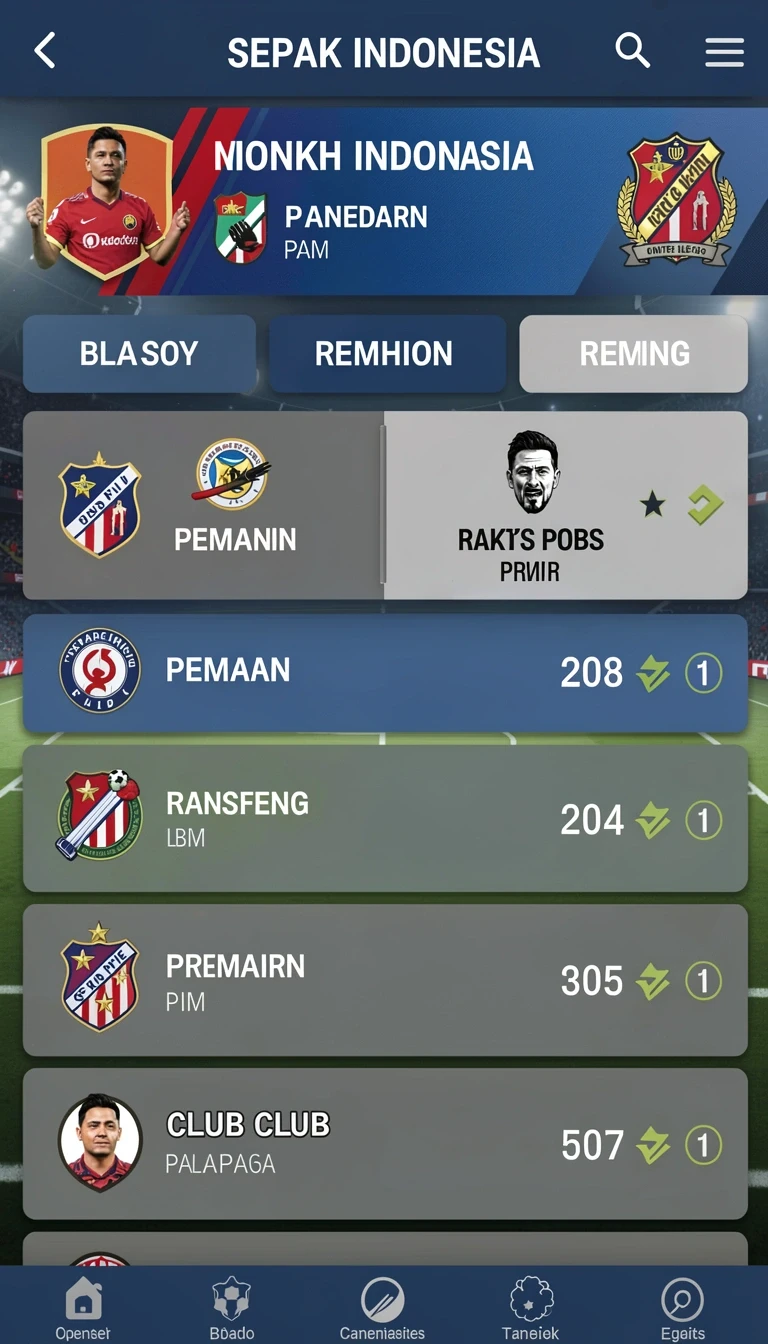 Review Aplikasi slot138 screenshot 2