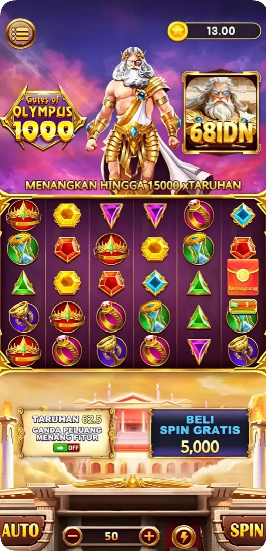 dmd999 Terbaru untuk Android: Download APK Gratis screenshot 1