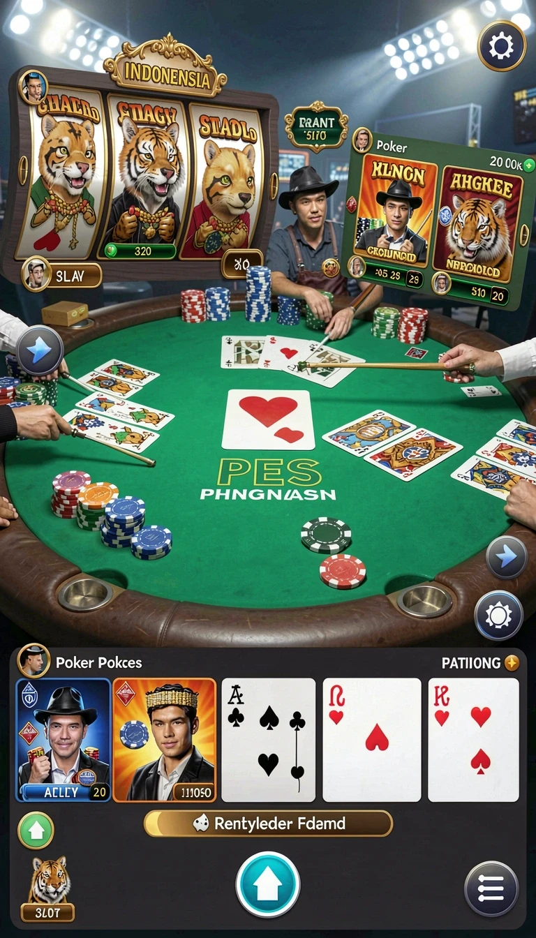 Review Aplikasi ungutoto screenshot 3