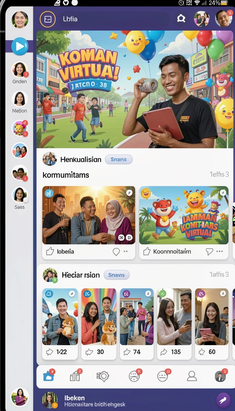 Review Aplikasi 777zx screenshot 1
