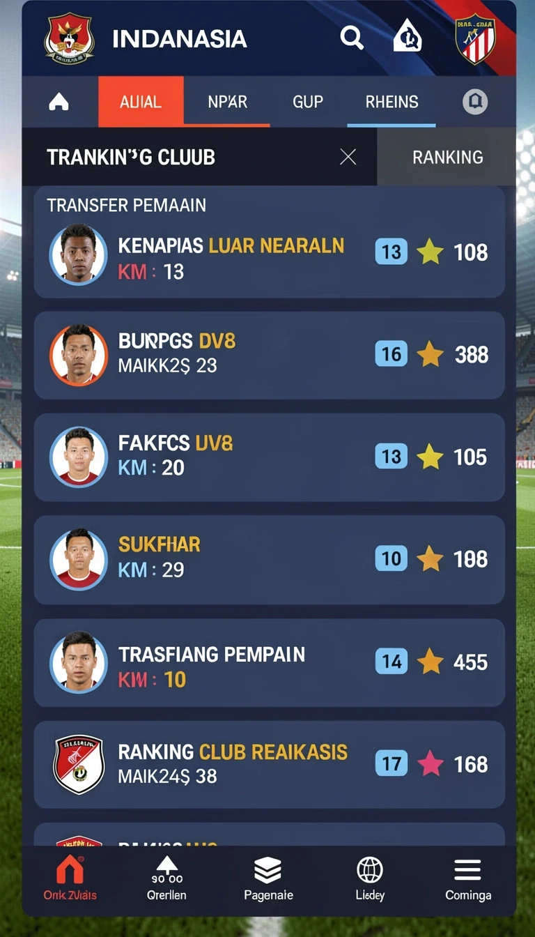 Review Aplikasi asd123 screenshot 3