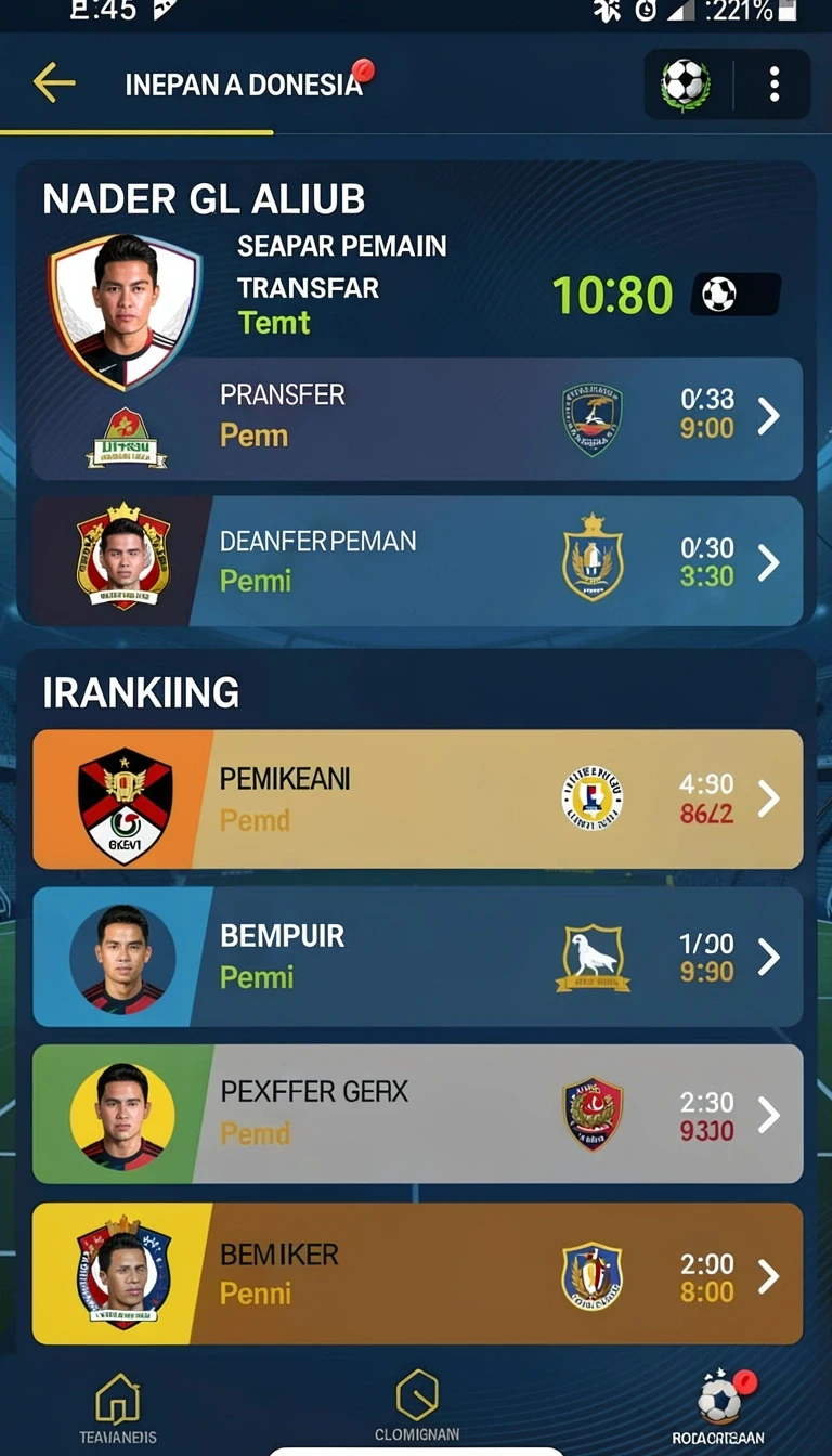 Review Aplikasi rajasloto screenshot 1