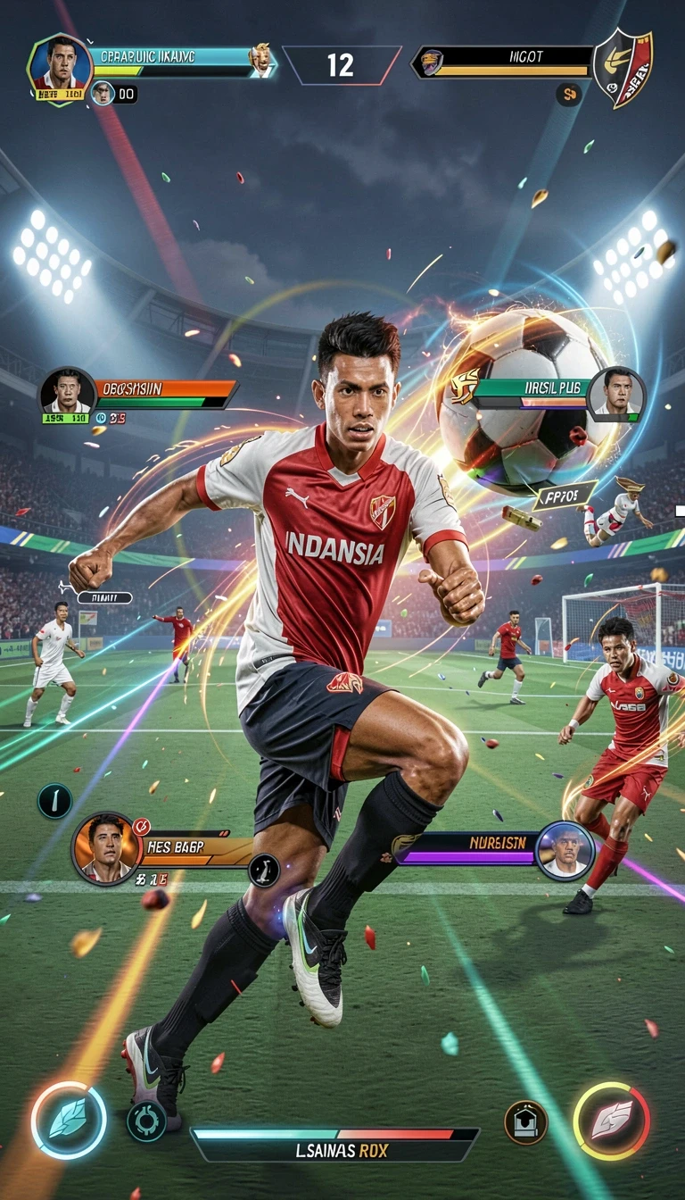 Review Aplikasi cemara777 screenshot 3