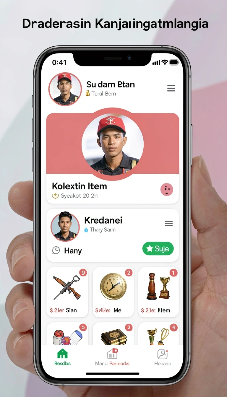 Review Aplikasi fiatogel screenshot 1