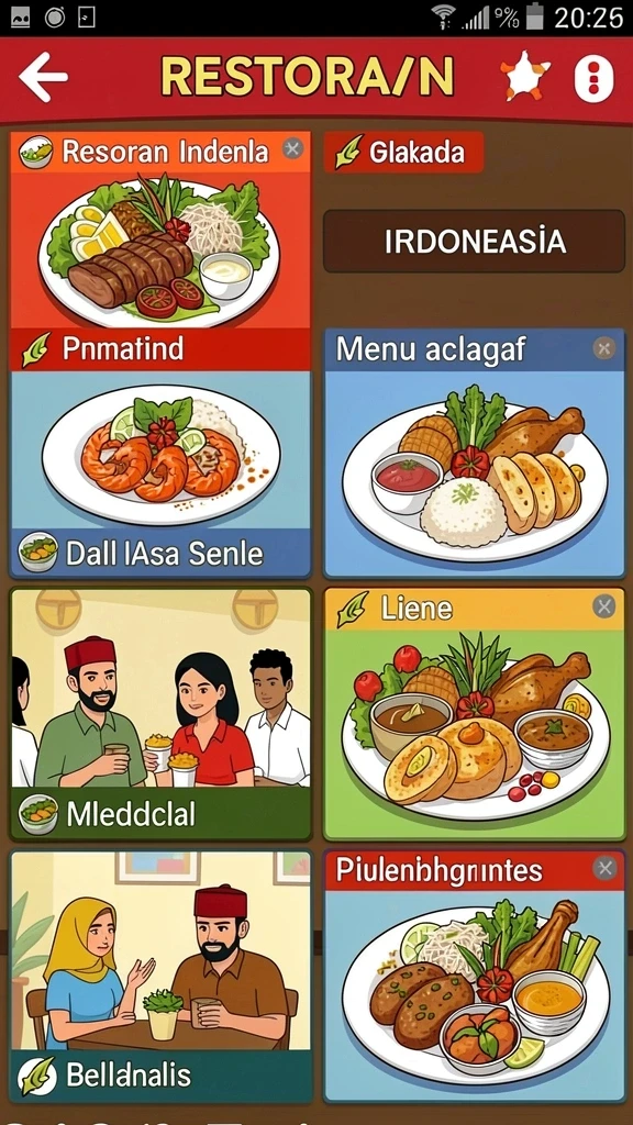 Review Aplikasi sultan88 screenshot 2