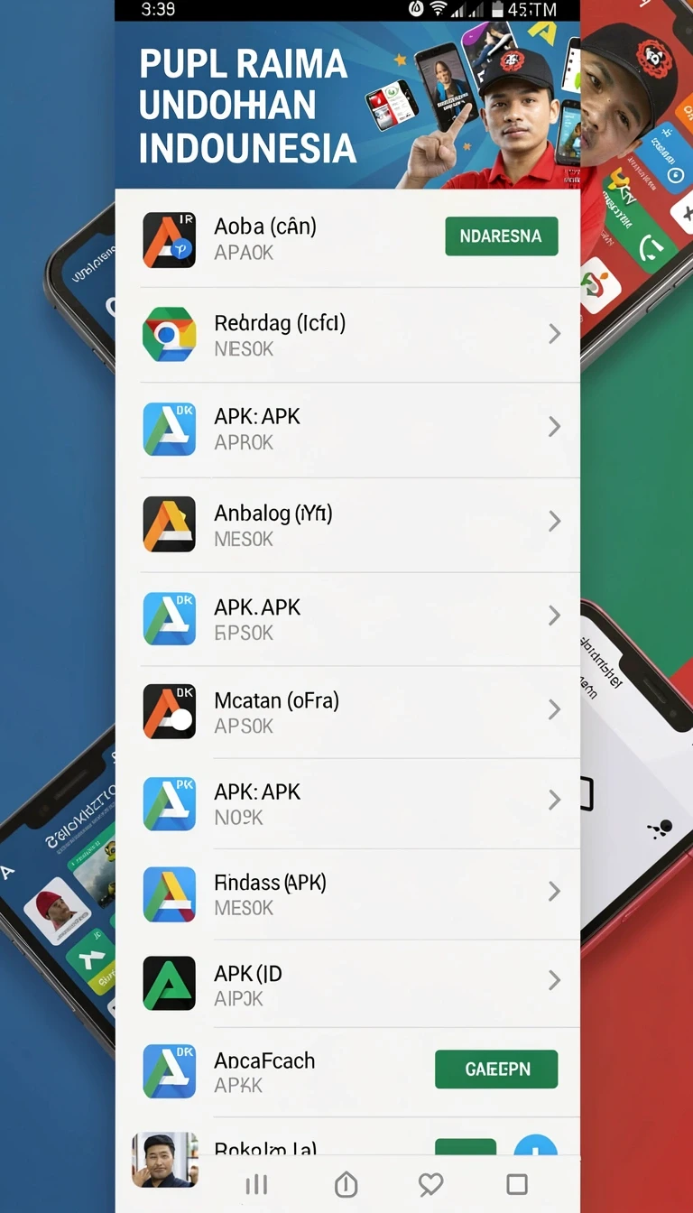 Review Aplikasi hoki138 screenshot 3