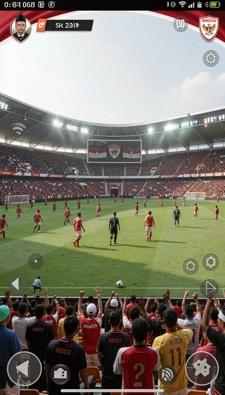 Review Aplikasi win88 screenshot 2
