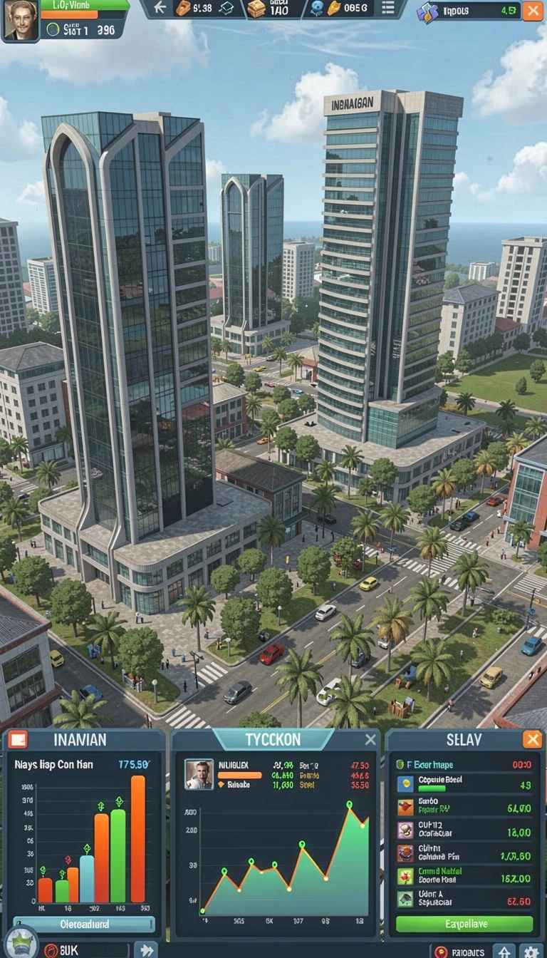 Review Aplikasi air168 screenshot 3