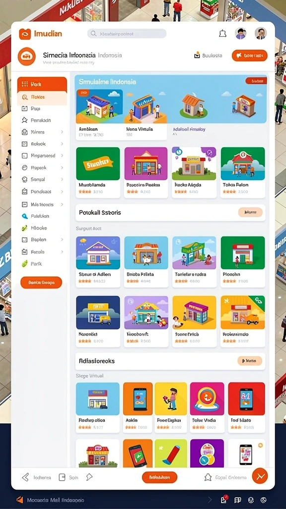 Review Aplikasi judol303 screenshot 1