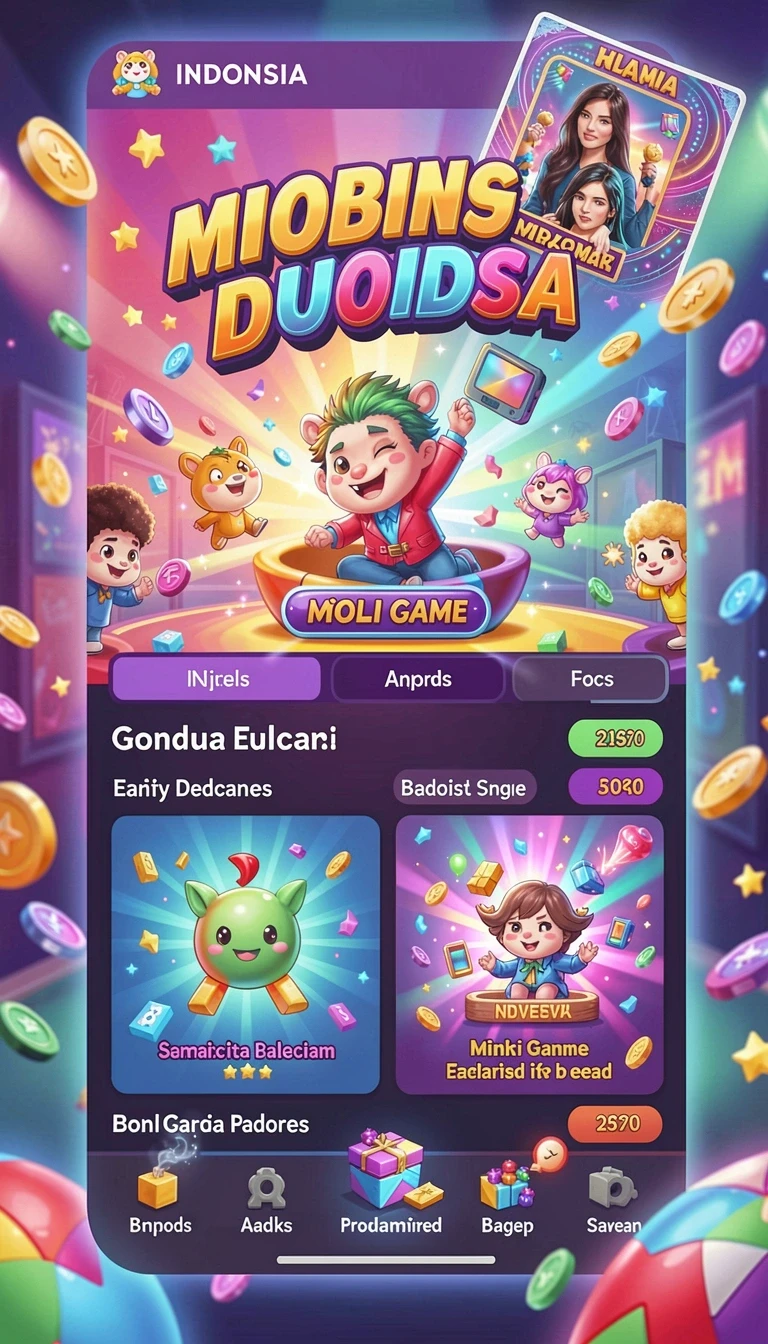 Review Aplikasi juragan28 screenshot 2