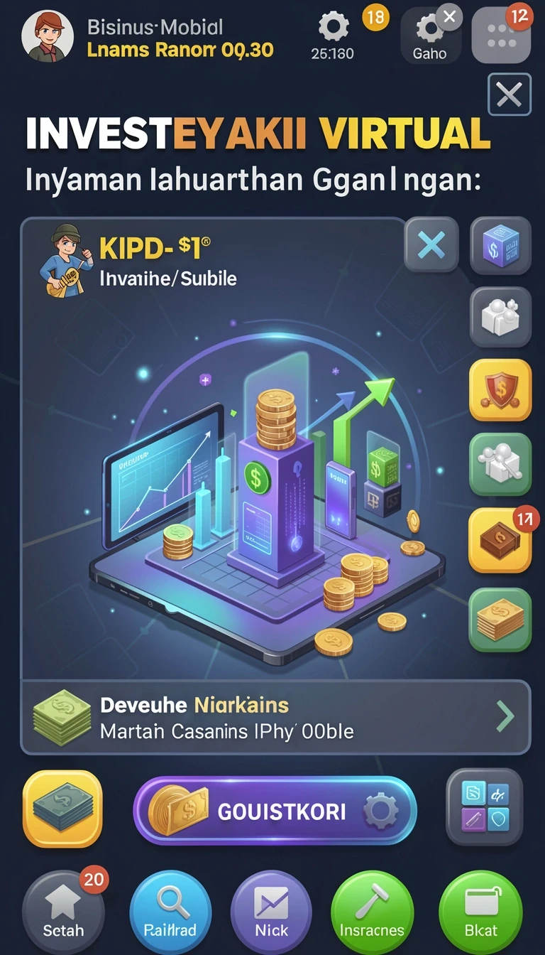 Review Aplikasi 8svip screenshot 1