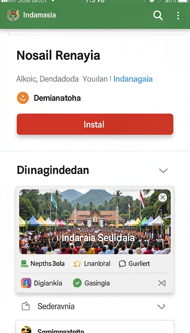 Review Aplikasi fiatogel screenshot 2