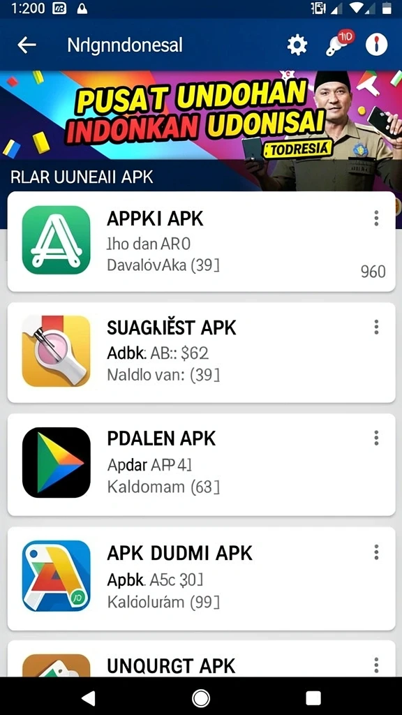 Review Aplikasi 8svip screenshot 2