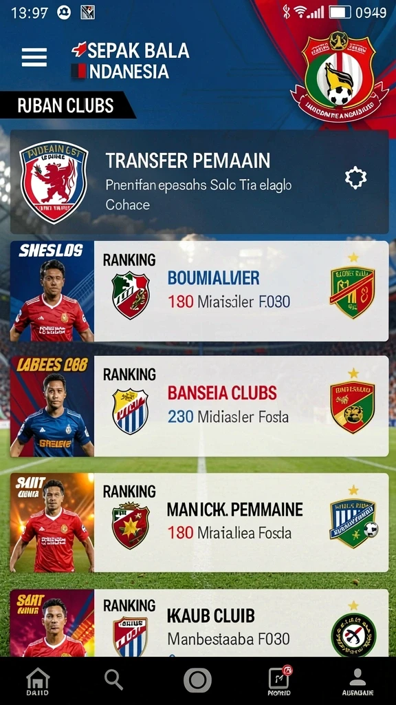 Review Aplikasi 2757 screenshot 1