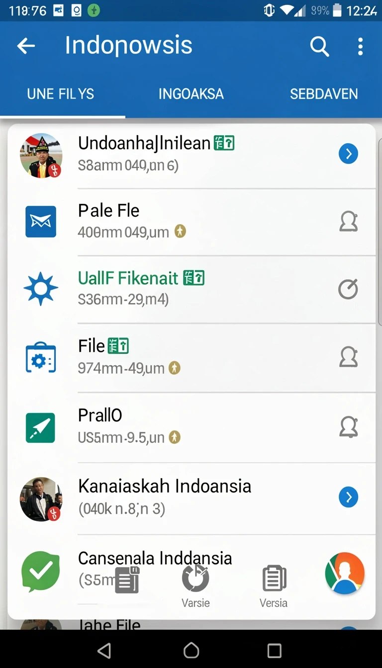 Review Aplikasi harum4d screenshot 1