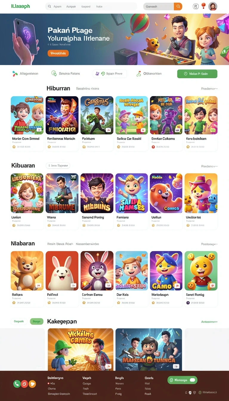 Review Aplikasi haikuotk screenshot 2