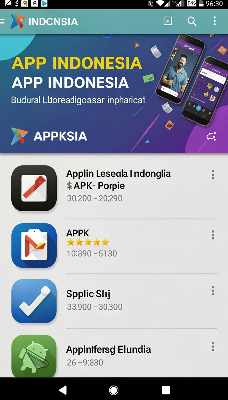 Review Aplikasi partaitogel screenshot 2