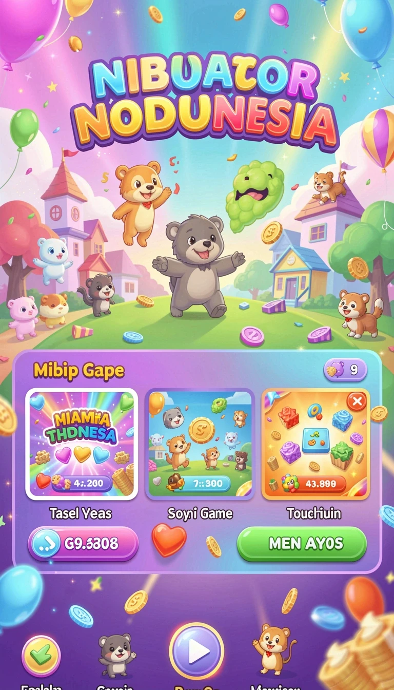 Review Aplikasi h03 screenshot 1