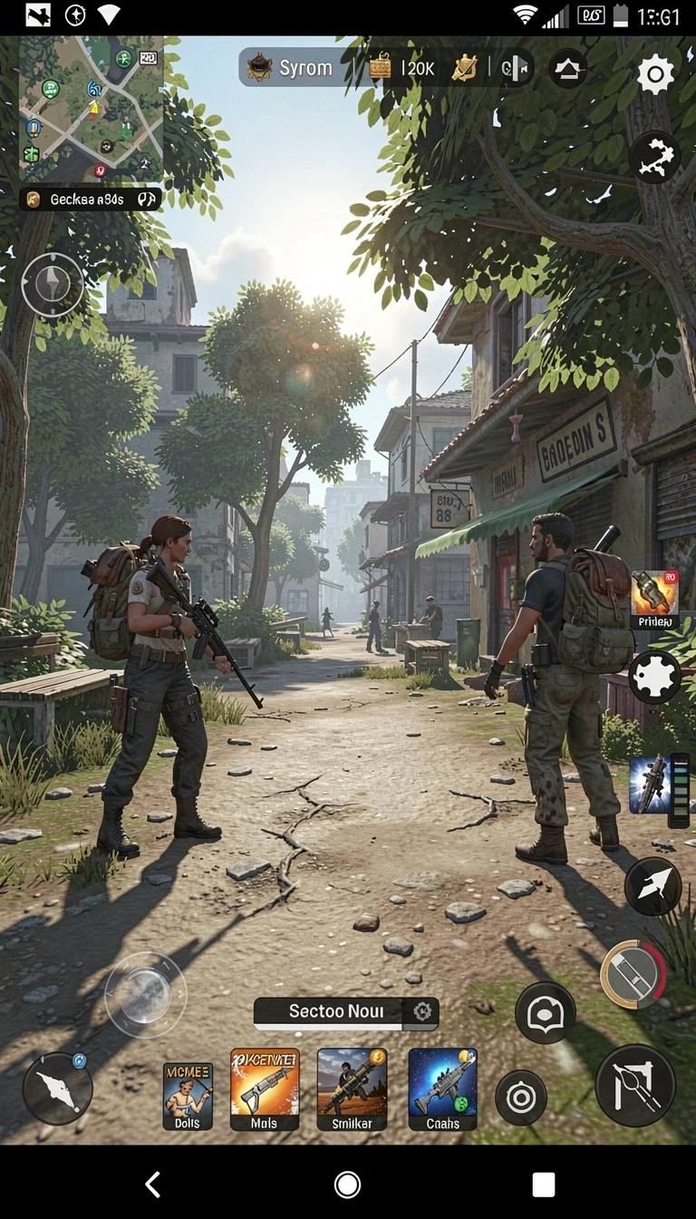 Review Aplikasi wk888 screenshot 1