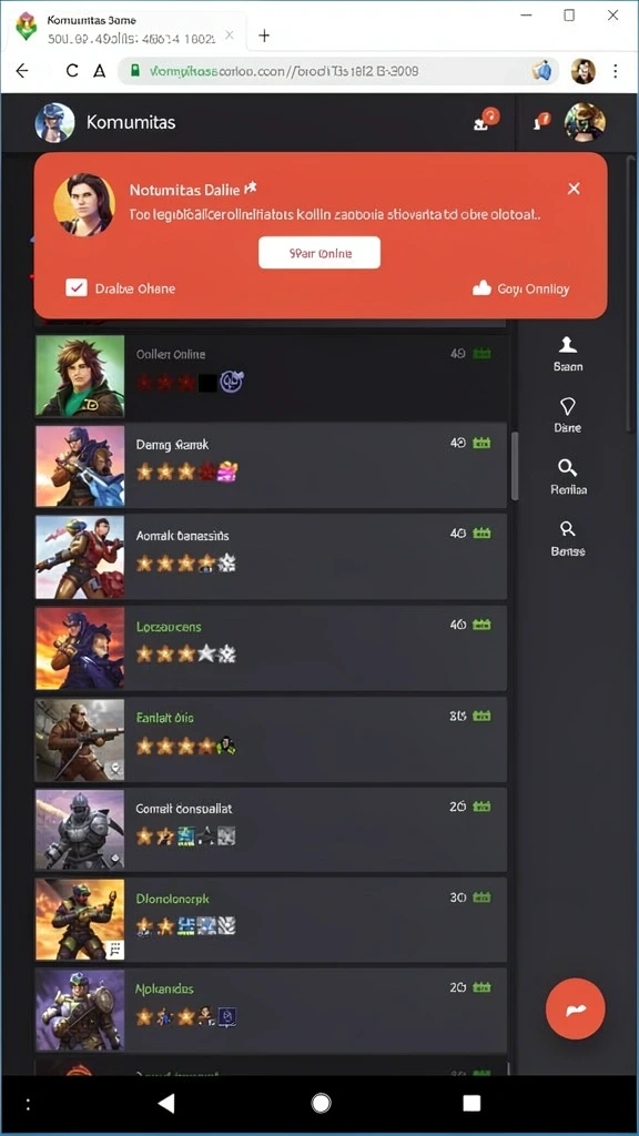 Download bigpot88 APK Terbaru untuk HP Android screenshot 3